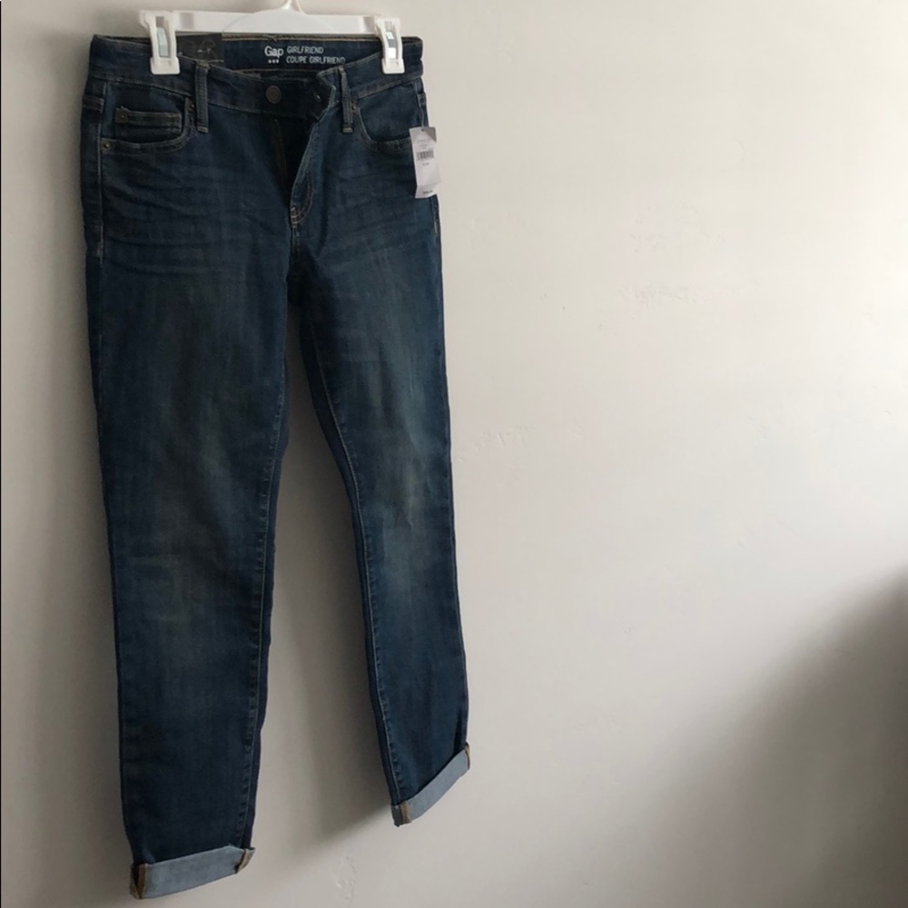 Brand new Gap Jeans